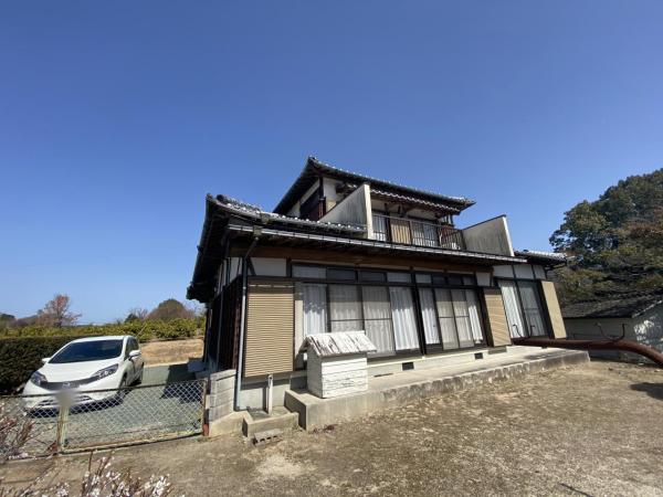 荒尾市府本 中古一戸建て 荒尾市府本 中古一戸建て