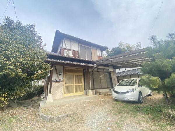 玉名市田崎 中古一戸建て 玉名市田崎 中古一戸建て