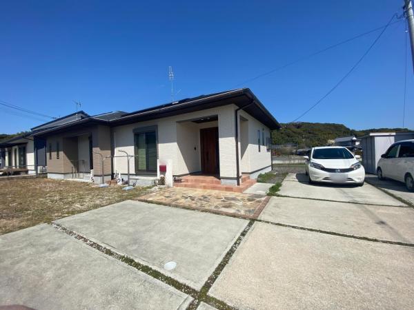 玉名市玉名 中古一戸建て 玉名市玉名 中古一戸建て