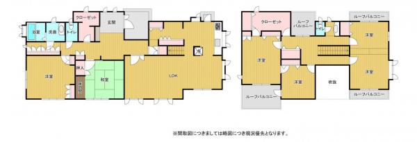 玉名市岱明町大野下 中古一戸建て 玉名市岱明町大野下 中古一戸建て
