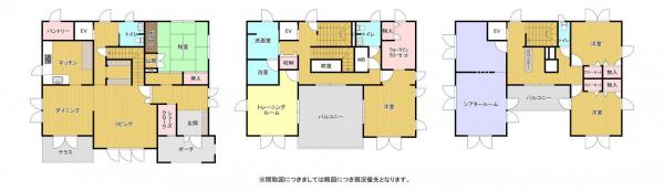 熊本市中央区出水4丁目 中古一戸建て 熊本市中央区出水4丁目 中古一戸建て