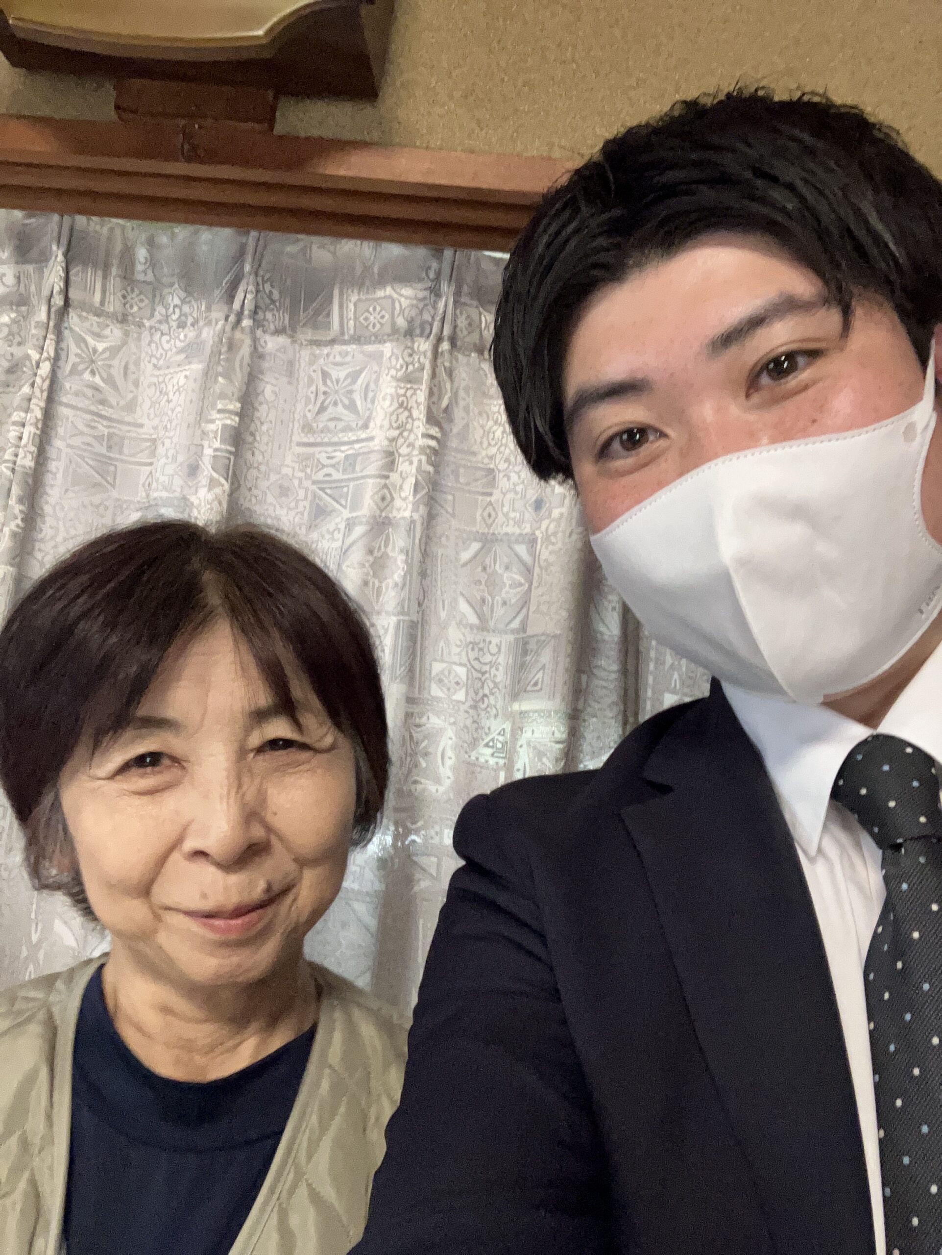 記念写真1
