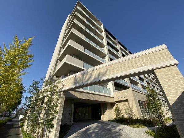 熊本市の北区|熊本市エリアの非公開物件熊本市全域の不動産(新築一戸建て・中古一戸建て・土地・マンション・収益物件)|イエステーション株式会社 ...