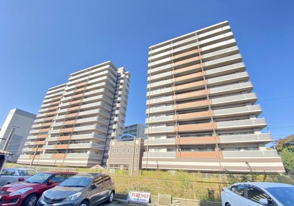 熊本市の中央区|熊本市エリアの非公開物件熊本市全域の不動産(新築一戸建て・中古一戸建て・土地・マンション・収益物件)|イエステーション株式会社 ...