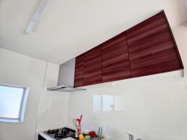 キッチン キッチン