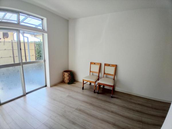 リビング リビング