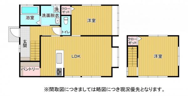 菊池市泗水町永 中古一戸建て 菊池市泗水町永 中古一戸建て