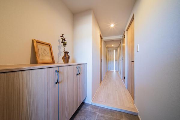 リフォームイメージ写真 リフォームイメージ写真