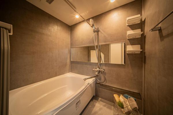 リフォームイメージ写真 リフォームイメージ写真