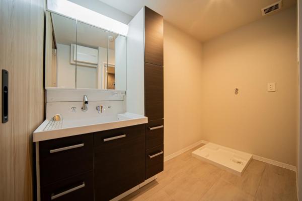 リフォームイメージ写真 リフォームイメージ写真