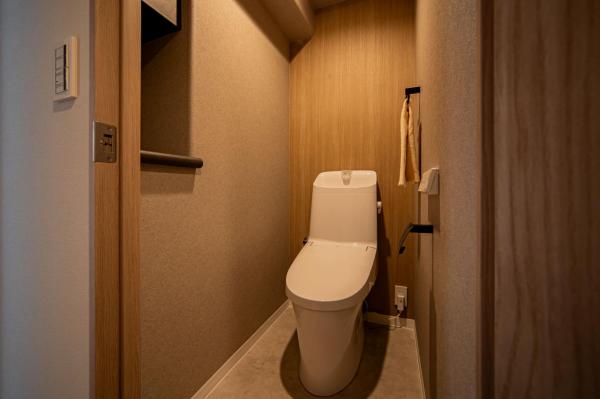 リフォームイメージ写真 リフォームイメージ写真