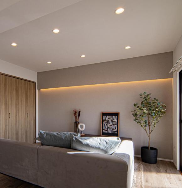 リフォームイメージ写真 リフォームイメージ写真