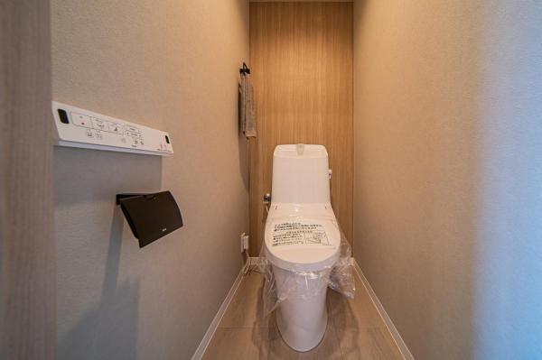 リフォームイメージ写真 リフォームイメージ写真