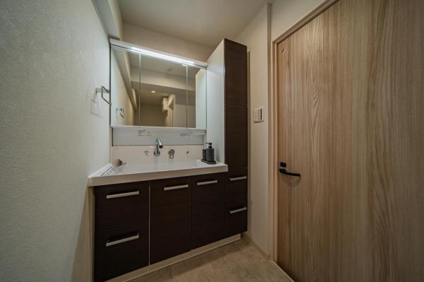 リフォームイメージ写真 リフォームイメージ写真