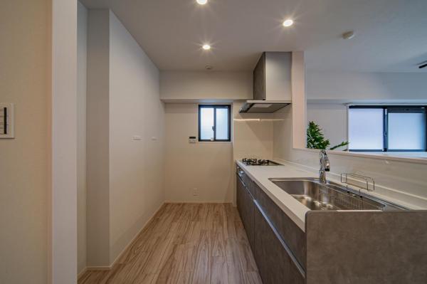 リフォームイメージ写真 リフォームイメージ写真