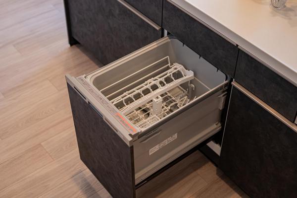 リフォームイメージ写真 リフォームイメージ写真