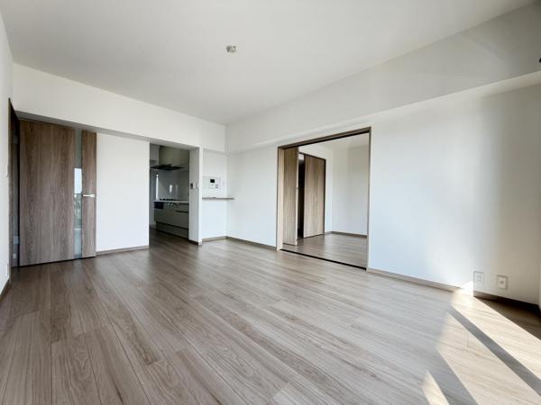 リビング リビング