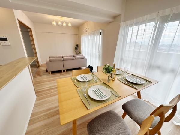 リビングダイニング リビングダイニング