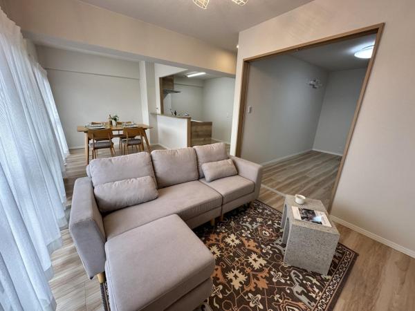 リビングダイニング リビングダイニング