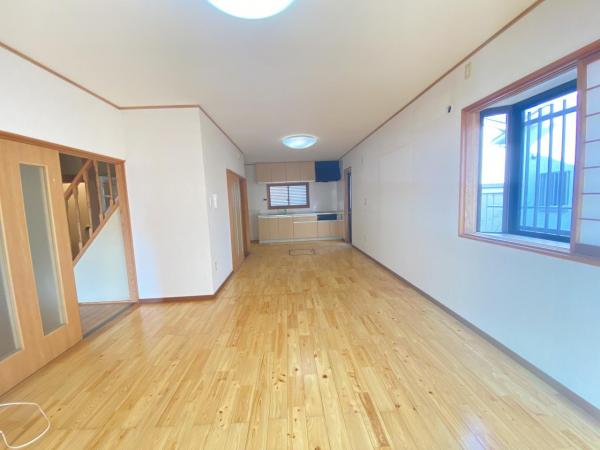 キッチン キッチン