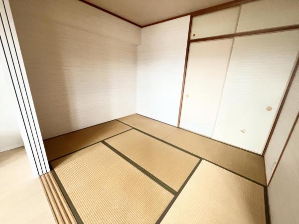和室 和室