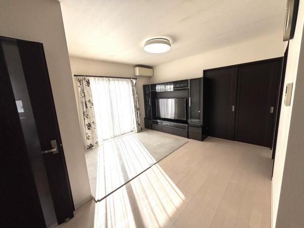 リビング リビング