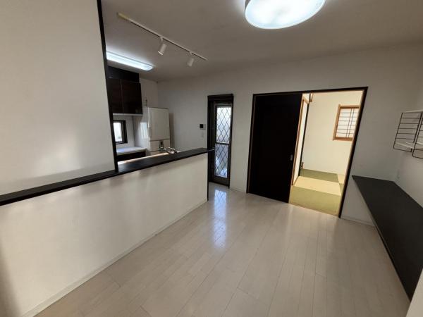 リビング リビング