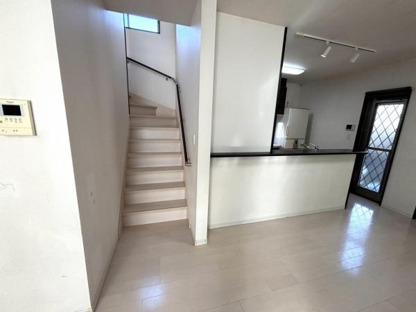 リビング リビング