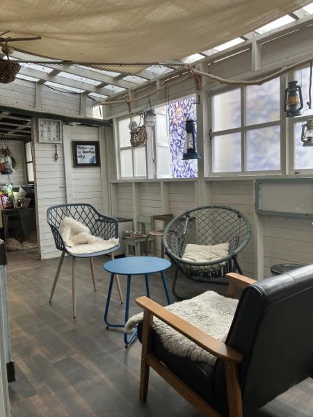 リビング リビング