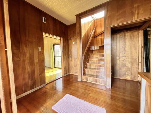 ポーチ・物入 ポーチ・物入