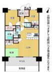 熊本市東区長嶺南7丁目 中古マンション