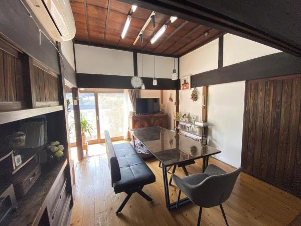 リビング リビング