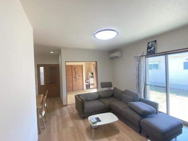 リビング リビング