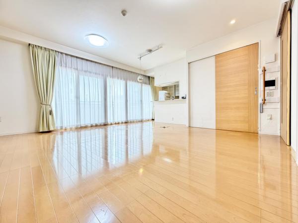 リビング リビング