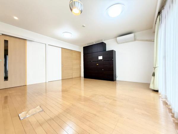 リビング リビング