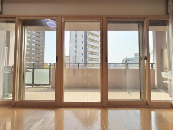 リビング リビング