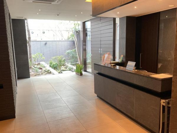 コンシェルシ?ュサーヒ?ス完備 コンシェルシ?ュサーヒ?ス完備