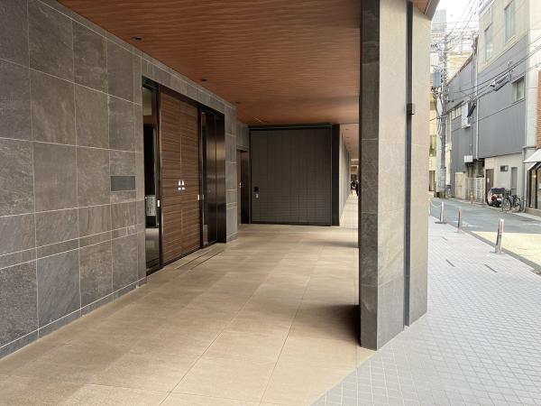 上通アーケート?まて?屋根付きて?雨に濡れす?直通 上通アーケート?まて?屋根付きて?雨に濡れす?直通