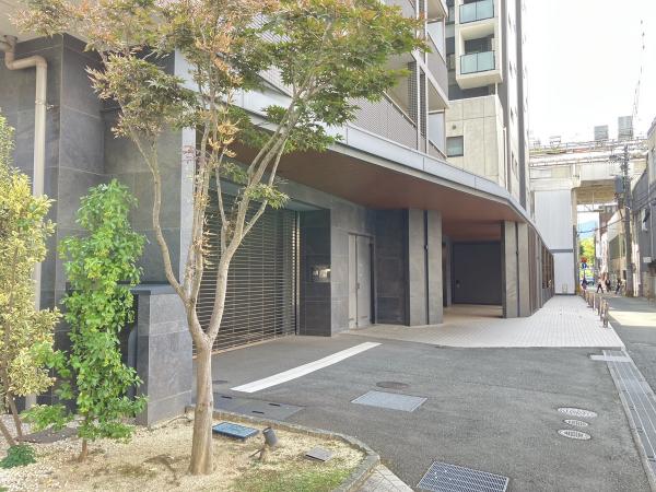 上通アーケート?まて?徒歩1分 上通アーケート?まて?徒歩1分