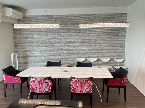 リビング リビング