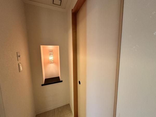 和室 和室