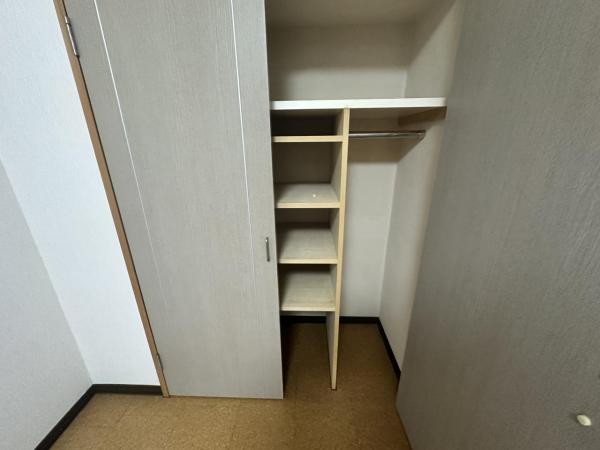 収納 収納