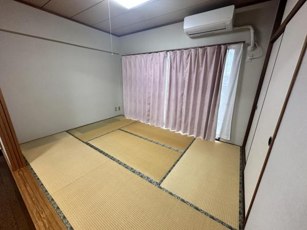 和室 和室