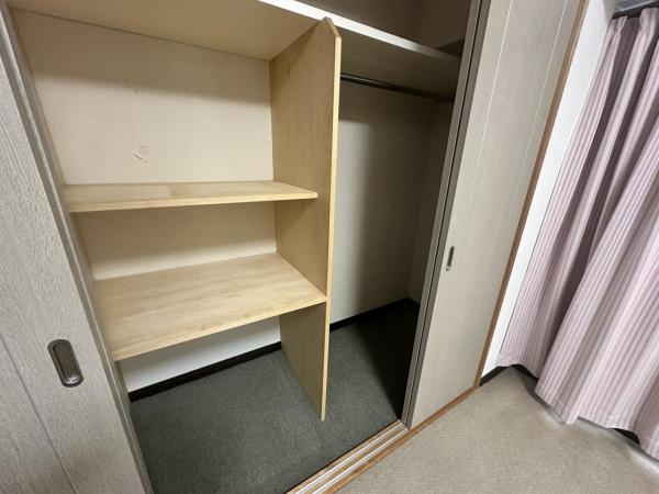 収納 収納