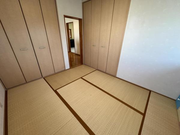 和室 和室