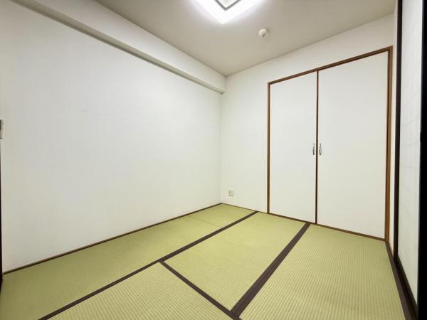 和室 和室
