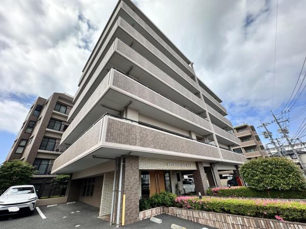 外観 外観