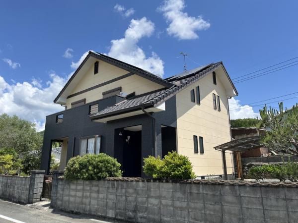 外観 外観