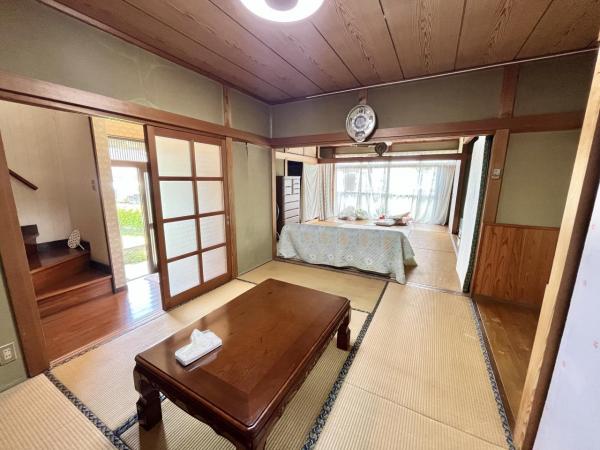 和室 和室