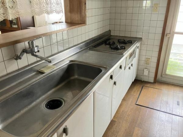 ※室内を見やすくするため、AI加工により家具・荷物等を除去しています。現況と異なる場合があります。 ※室内を見やすくするため、AI加工により家具・荷物等を除去しています。現況と異なる場合があります。